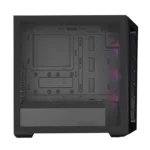 کیس کولر مستر MasterBox MB511 ARGB - تصویر 3