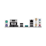 مادربرد ایسوس مدل PRIME H610M-A WIFI DDR5 - تصویر 4