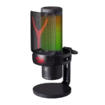 میکروفون گیمینگ ردراگون Redragon FENRIS GM301 - تصویر 2