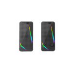 اسپیکر دسکتاپ ردراگون مدل GS510 WALTZ