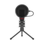 میکروفن رومیزی ردراگون مدل GM100 - تصویر 2