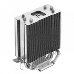 خنک کننده پردازنده دیپ کول AG300 - تصویر 2