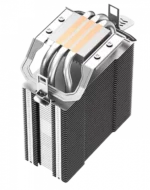 خنک کننده پردازنده دیپ کول AG300 - تصویر 3