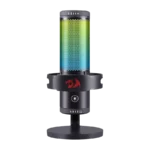 میکروفون گیمینگ ردراگون Redragon FENRIS GM301