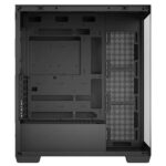 کیس کامپیوتر دیپ کول CG580 - تصویر 2