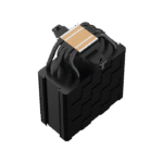 خنک کننده پردازنده دیپ کول AG500 BLACK ARGB - تصویر 3