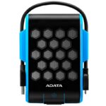هارد اکسترنال ای دیتا مدل HD720 ظرفیت 1 ترابایت