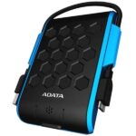 هارد اکسترنال ای دیتا مدل HD720 ظرفیت 1 ترابایت - تصویر 2