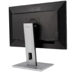 مانیتور ایسوس ProArt Display PA278QV سایز 27 اینچ - تصویر 3