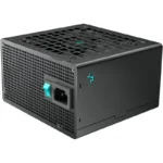 پاور 550 وات دیپ کول PL550D ATX3.0َ
