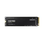 SSD سامسونگ مدل 980 ظرفیت 1 ترابایت