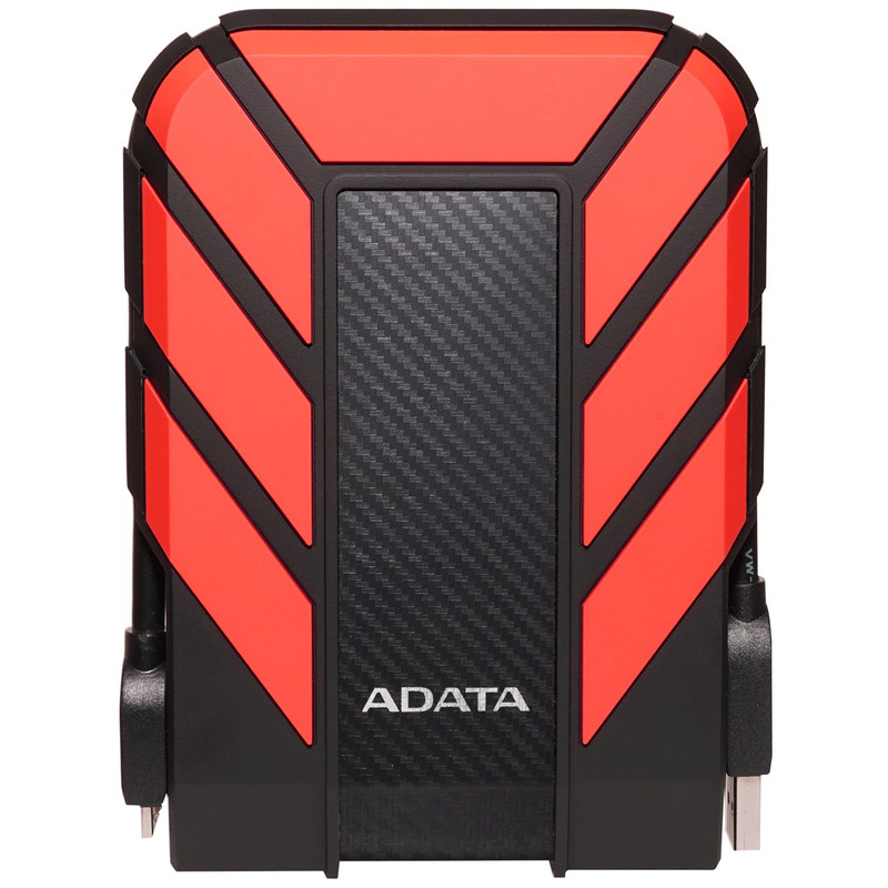 728333.jpg هارد اکسترنال ای دیتا مدل HD710P ظرفیت 5 ترابایت - تصویر 1