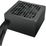 پاور 550 وات دیپ کول PL550D ATX3.0َ - تصویر 3