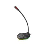 میکروفون رومیزی ردراگون مدل GM99