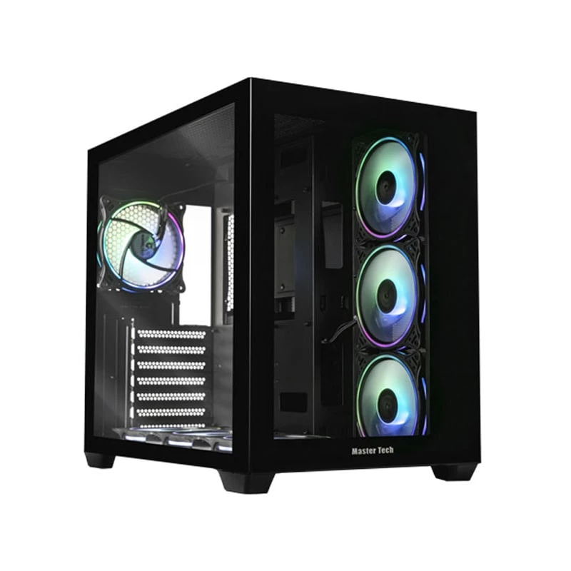 891029440d34beb0032723ce085f219bfff43c05_1722105761.webp کیس کامپیوتر مستر تک مدل MASTER TECH TERABOX F7 - تصویر 1