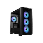 کیس ایسوس مدل A23 PLUS