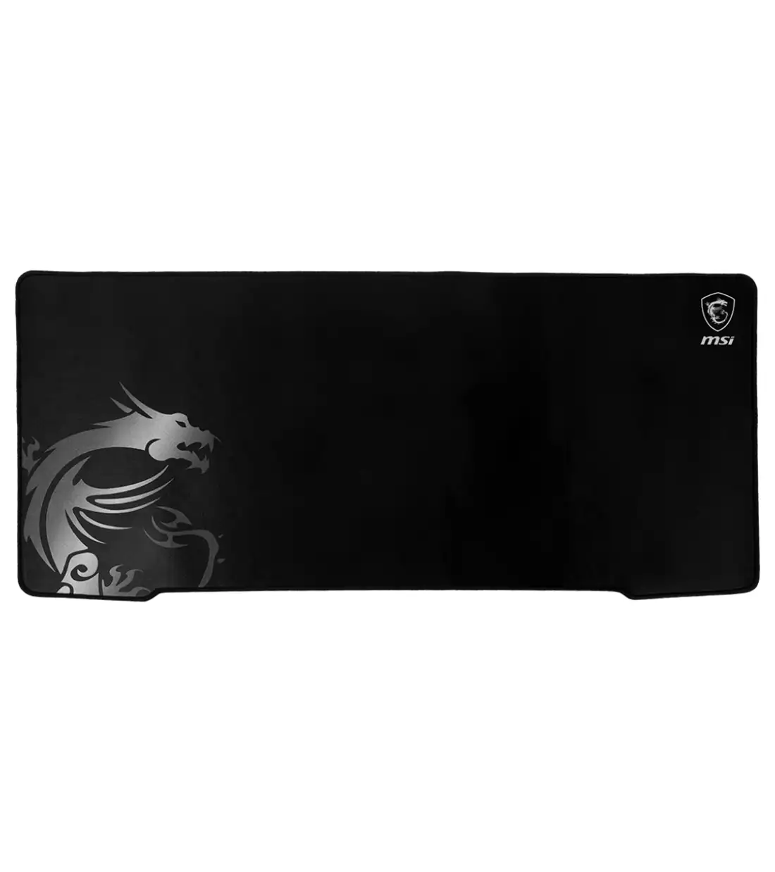AGILITY-GD701.webp موس پد گیمینگ ام اس آی AGILITY GD70 - تصویر 1