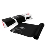 موس پد گیمینگ ام اس آی AGILITY GD70