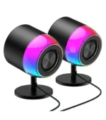 اسپیکر گیمینگ ردراگون AHRI GS598 RGB - تصویر 3