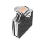 خنک کننده پردازنده دیپ کول AK400 - تصویر 3
