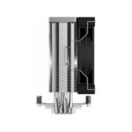 خنک کننده پردازنده دیپ کول AK400 - تصویر 4