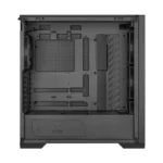 کیس ایسوس مدل ASUS TUF Gaming GT302 ARGB - تصویر 2