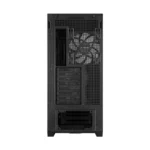 کیس ایسوس مدل ASUS TUF Gaming GT302 ARGB - تصویر 3