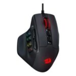 موس گیمینگ ردراگون Aatrox M811 - تصویر 3