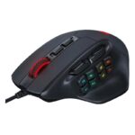 موس گیمینگ ردراگون Aatrox M811 - تصویر 2