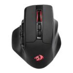 موس گیمینگ ردراگون Aatrox M811
