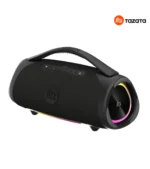 اسپیکر قابل حمل تازاتا BOOMBLAST MAX Black - تصویر 3