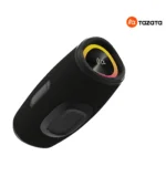 اسپیکر قابل حمل تازاتا BOOMBLAST MINI Black - تصویر 5
