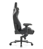 صندلی گیمینگ ردراگون C-506 - تصویر 10
