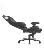 صندلی گیمینگ ردراگون C-506 - تصویر 9