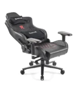 صندلی گیمینگ ردراگون C-506 - تصویر 8