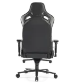 صندلی گیمینگ ردراگون C-506 - تصویر 7