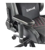 صندلی گیمینگ ردراگون C-506 - تصویر 3