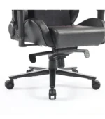 صندلی گیمینگ ردراگون C-506 - تصویر 2