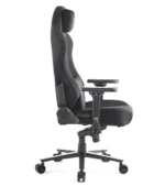 صندلی گیمینگ ردراگون C-508 - تصویر 11