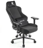 صندلی گیمینگ ردراگون C-508 - تصویر 10
