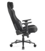 صندلی گیمینگ ردراگون C-508 - تصویر 9