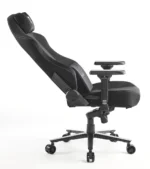 صندلی گیمینگ ردراگون C-508 - تصویر 8