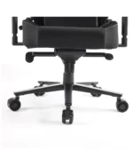صندلی گیمینگ ردراگون C-508 - تصویر 7