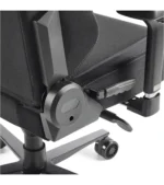 صندلی گیمینگ ردراگون C-508 - تصویر 2