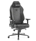 صندلی گیمینگ ردراگون C-622 - تصویر 5