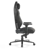 صندلی گیمینگ ردراگون C-622 - تصویر 4
