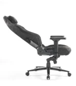 صندلی گیمینگ ردراگون C-622 - تصویر 3
