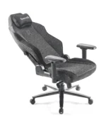 صندلی گیمینگ ردراگون C-622 - تصویر 2