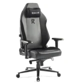 صندلی گیمینگ ردراگون C-623 - تصویر 2