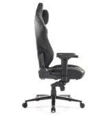 صندلی گیمینگ ردراگون C-623 - تصویر 3